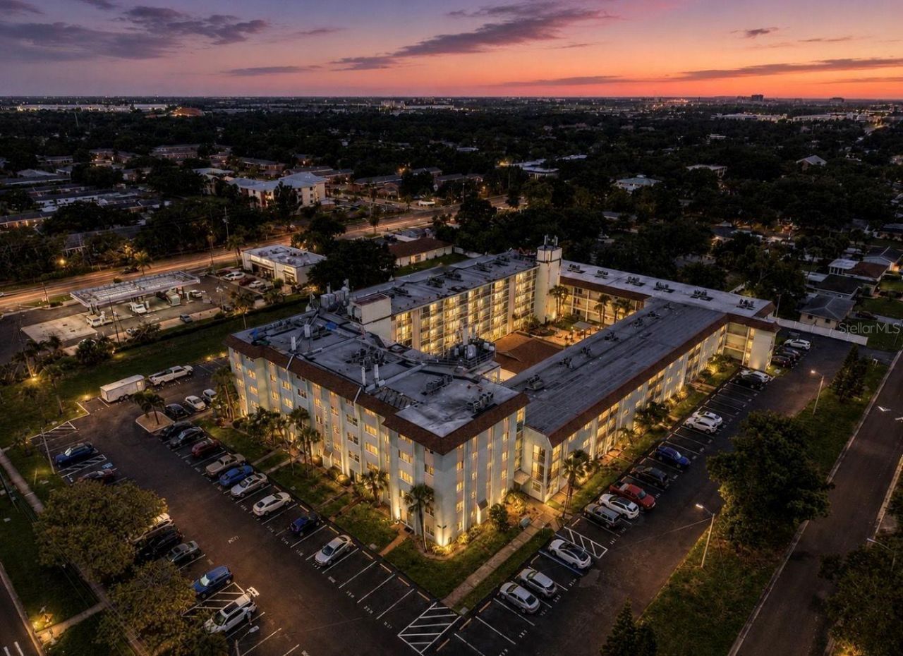801 83rd Avenue N, Unit 309, Saint Petersburg, FL 33702 Photo