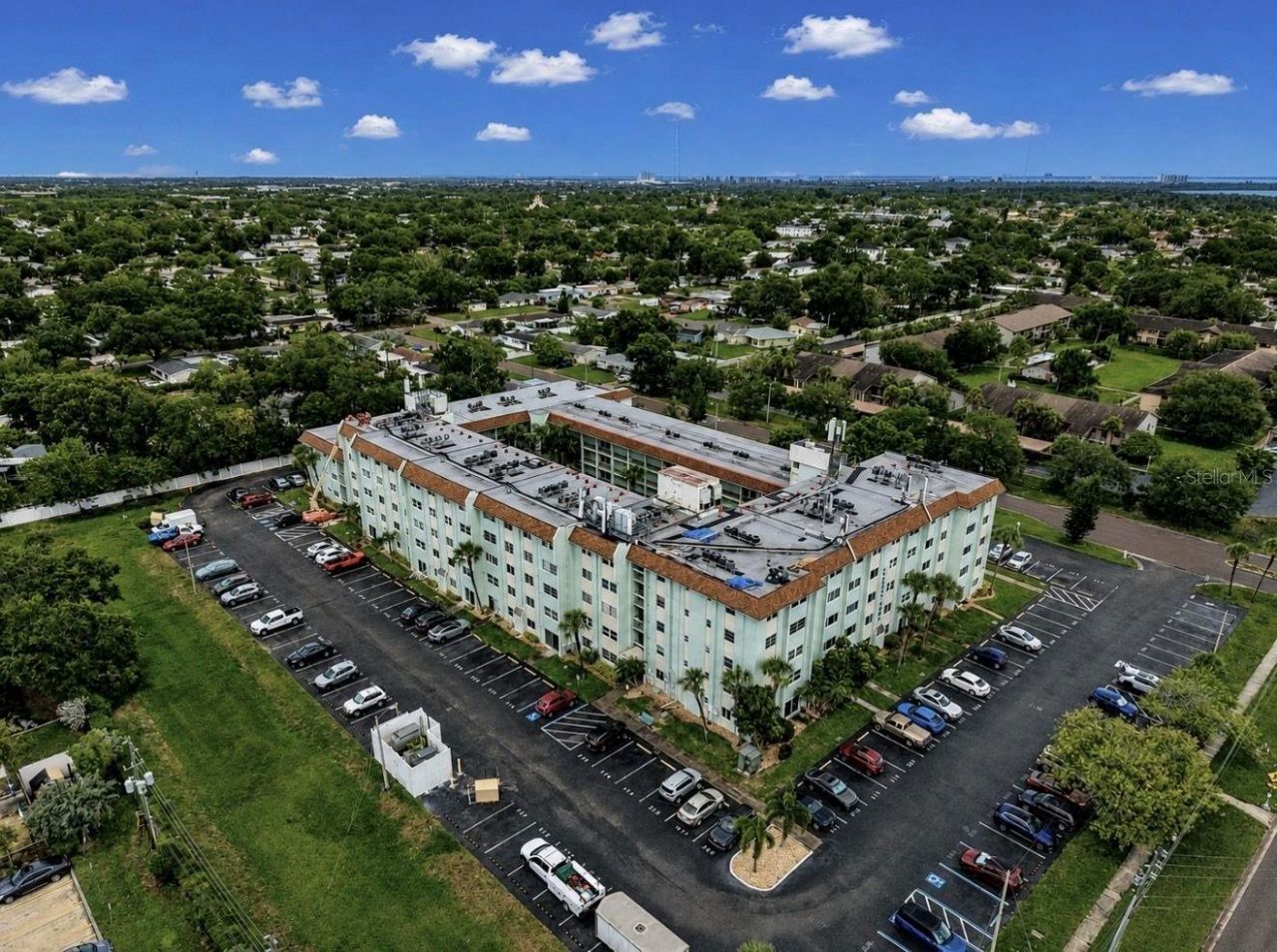 801 83rd Avenue N, Unit 309, Saint Petersburg, FL 33702 Photo
