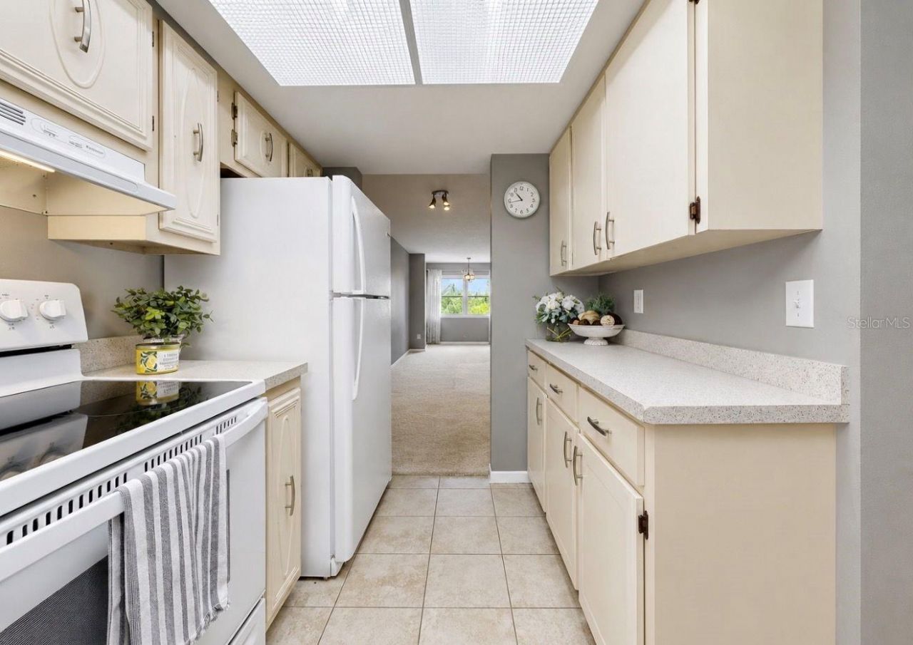 801 83rd Avenue N, Unit 309, Saint Petersburg, FL 33702 Photo