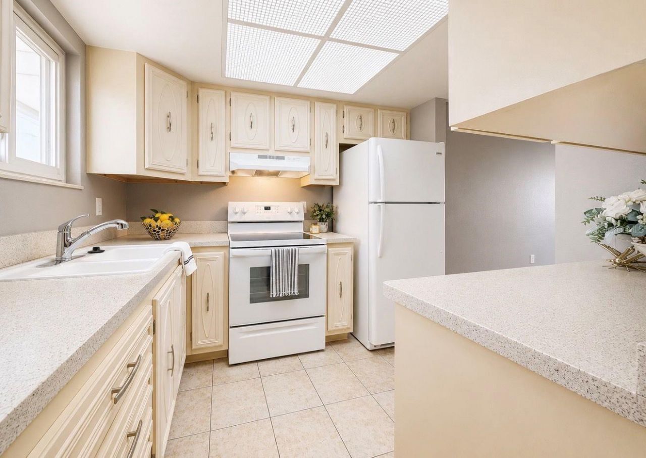 801 83rd Avenue N, Unit 309, Saint Petersburg, FL 33702 Photo
