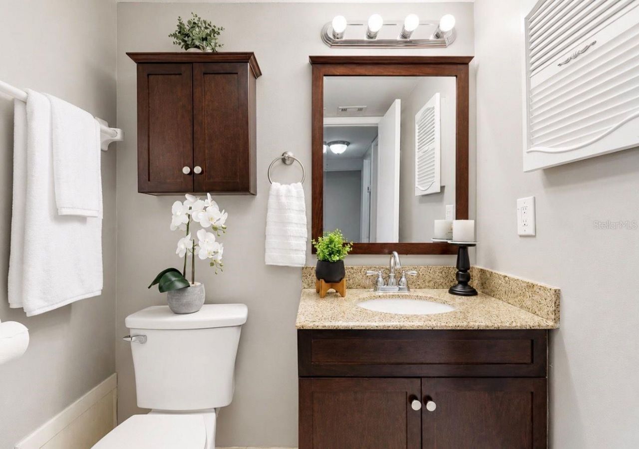 801 83rd Avenue N, Unit 309, Saint Petersburg, FL 33702 Photo