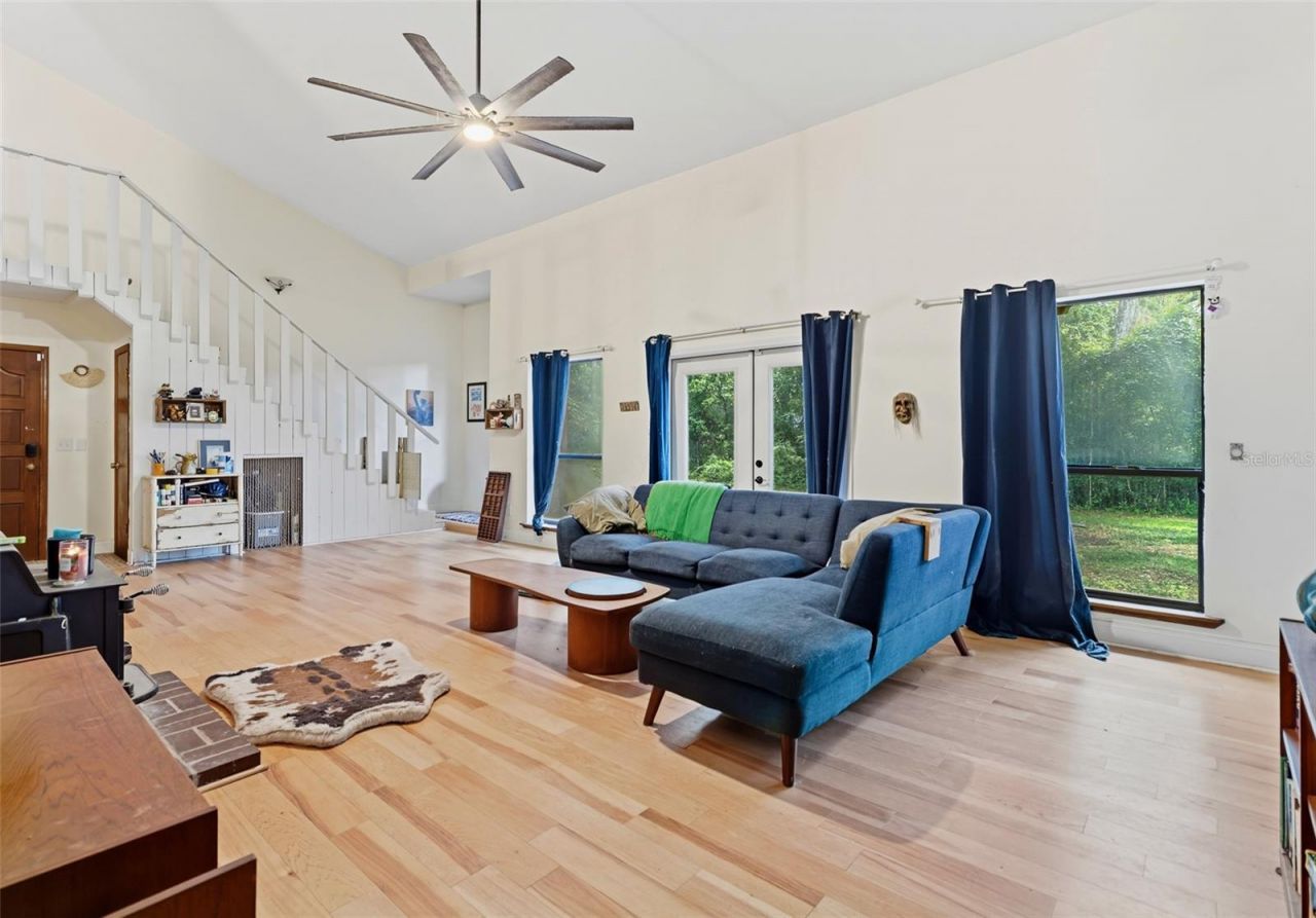 2906 SE 36th Lane, Gainesville, FL 32641 Photo