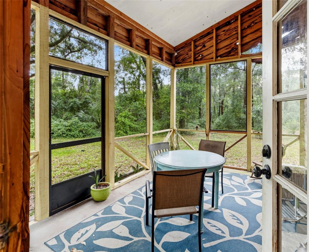 2906 SE 36th Lane, Gainesville, FL 32641 Photo