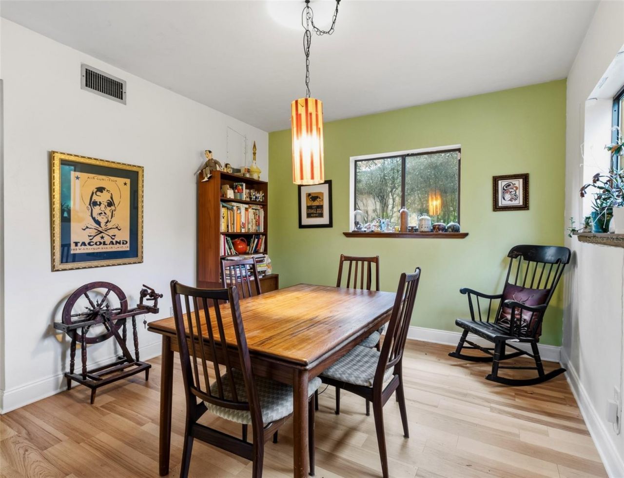 2906 SE 36th Lane, Gainesville, FL 32641 Photo