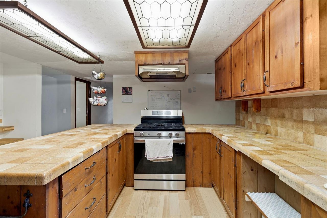 2906 SE 36th Lane, Gainesville, FL 32641 Photo