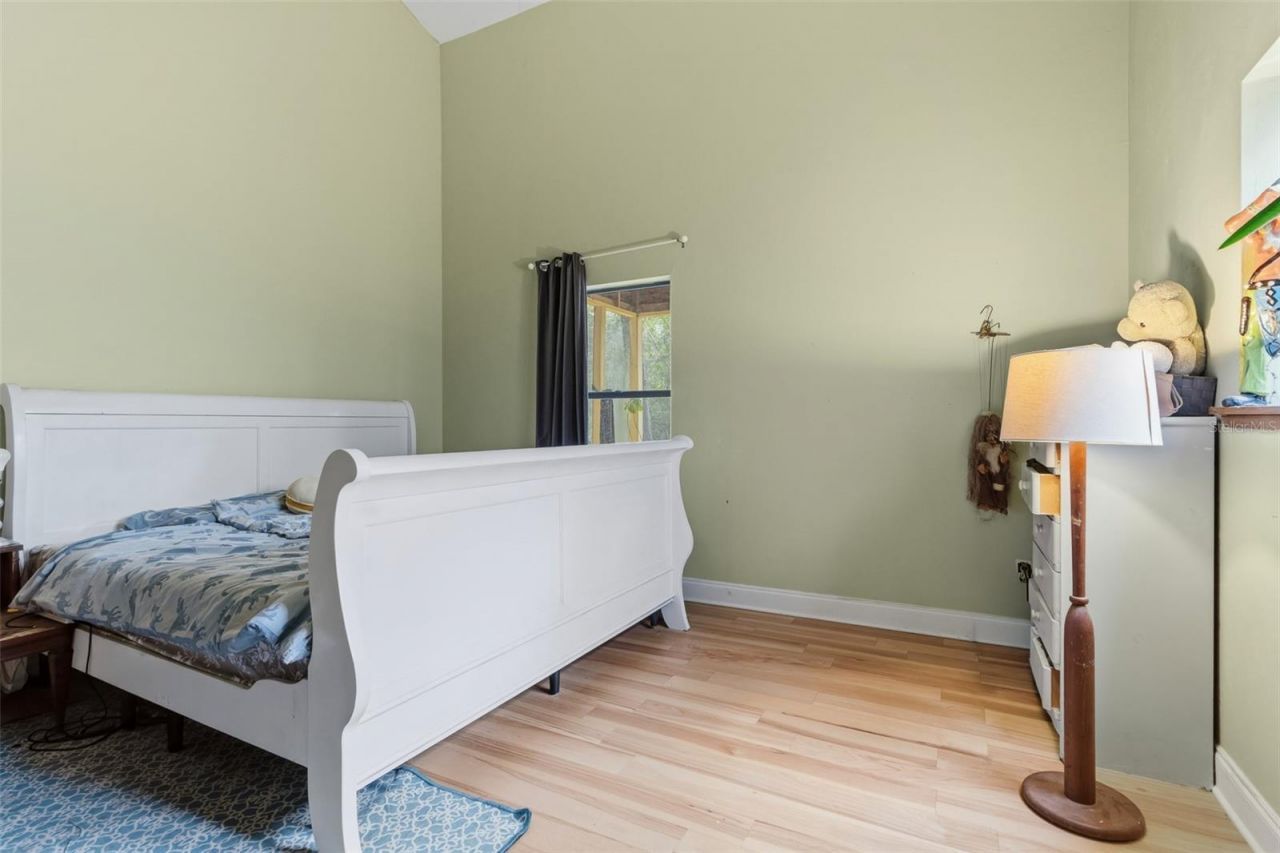 2906 SE 36th Lane, Gainesville, FL 32641 Photo