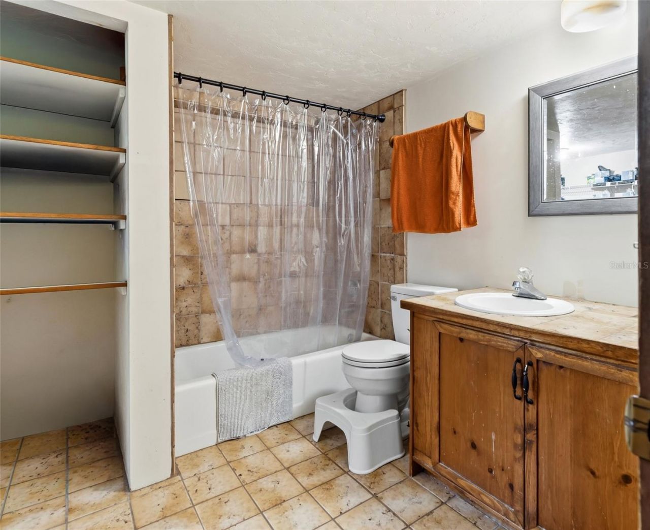2906 SE 36th Lane, Gainesville, FL 32641 Photo