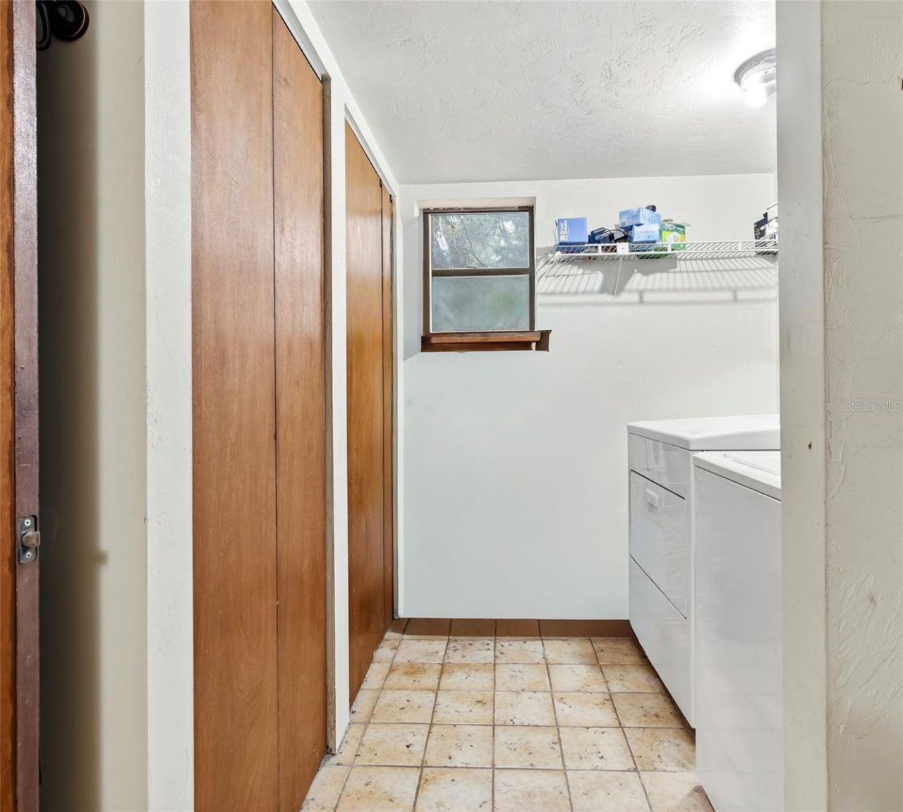 2906 SE 36th Lane, Gainesville, FL 32641 Photo
