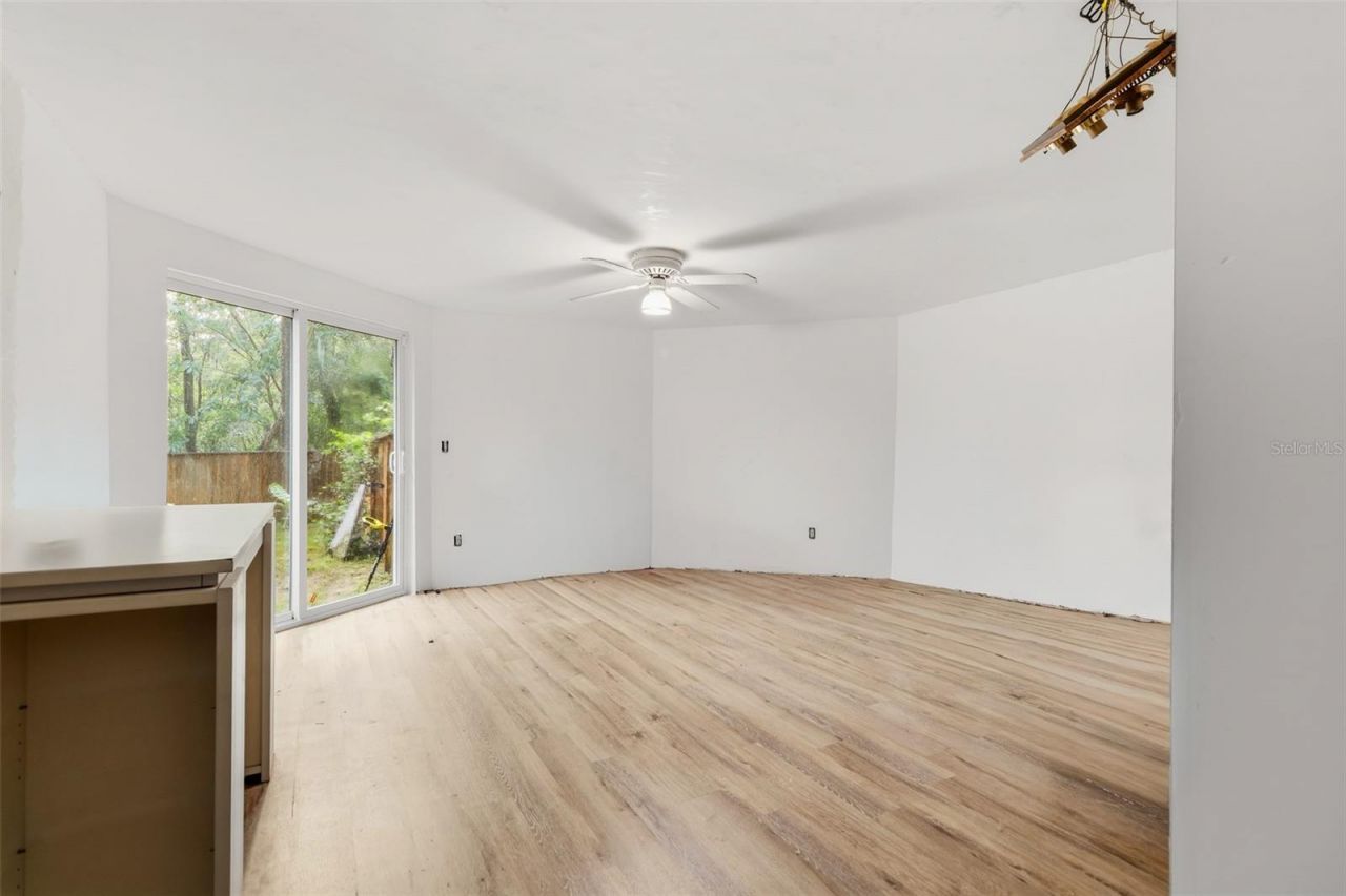 2906 SE 36th Lane, Gainesville, FL 32641 Photo