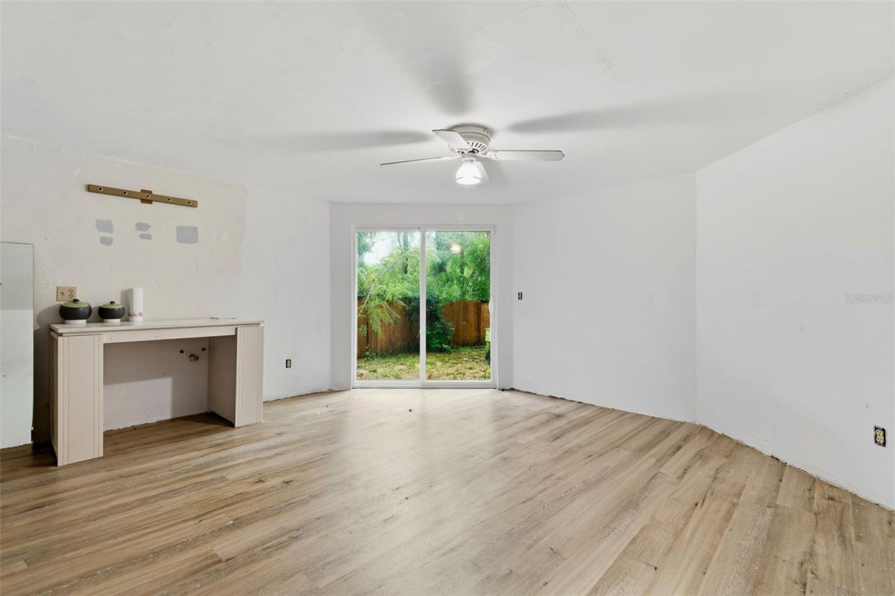 2906 SE 36th Lane, Gainesville, FL 32641 Photo