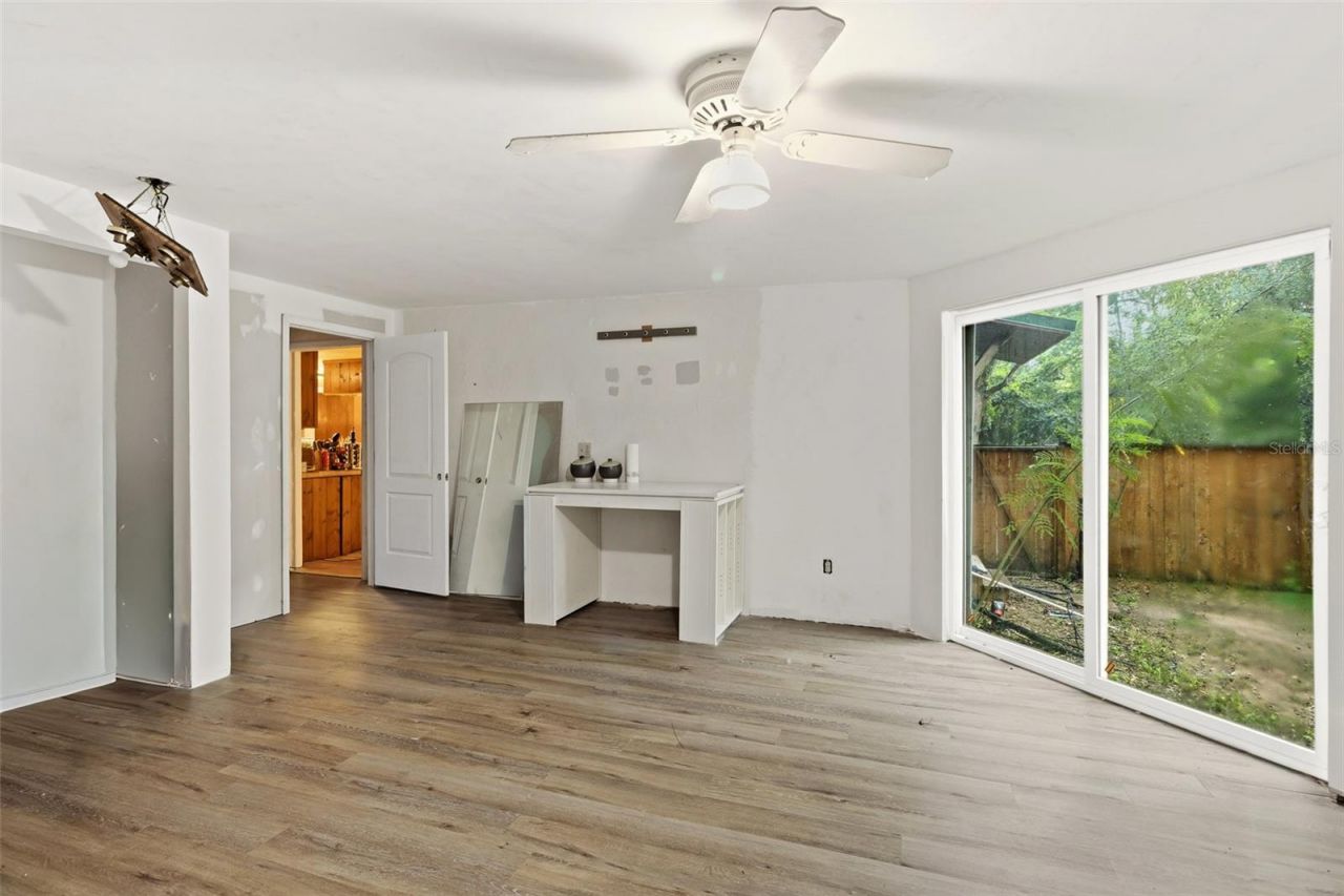 2906 SE 36th Lane, Gainesville, FL 32641 Photo