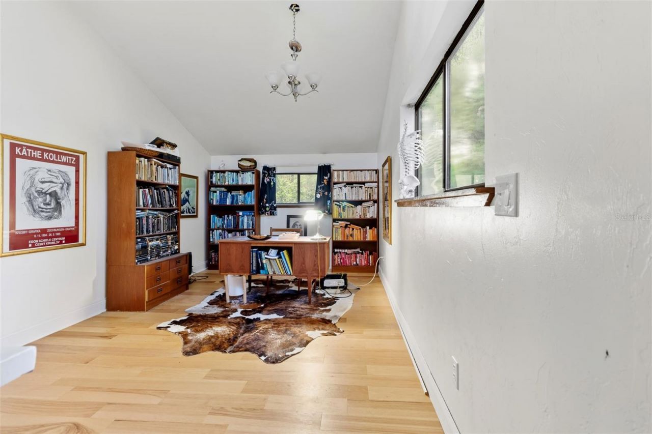 2906 SE 36th Lane, Gainesville, FL 32641 Photo