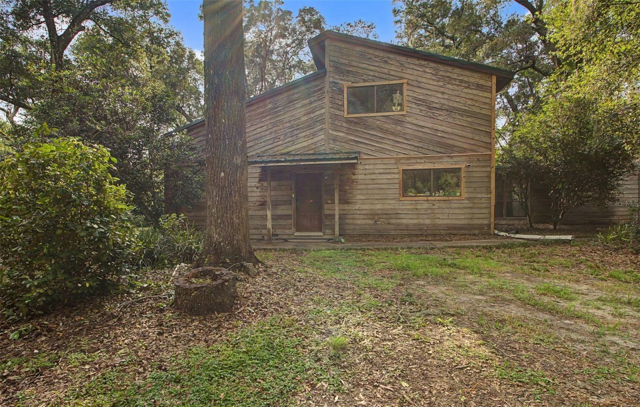 2906 SE 36th Lane, Gainesville, FL 32641 Photo