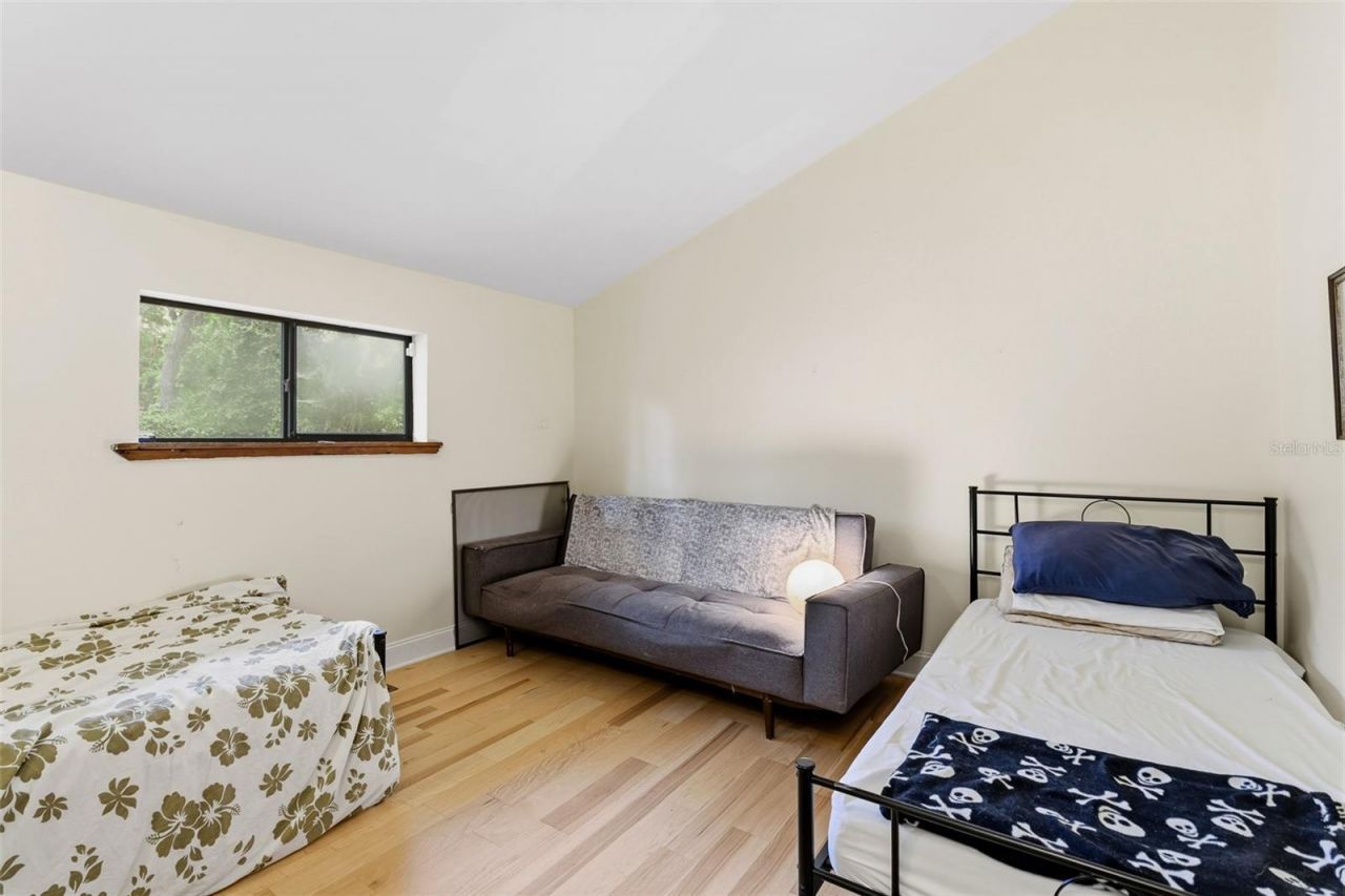 2906 SE 36th Lane, Gainesville, FL 32641 Photo