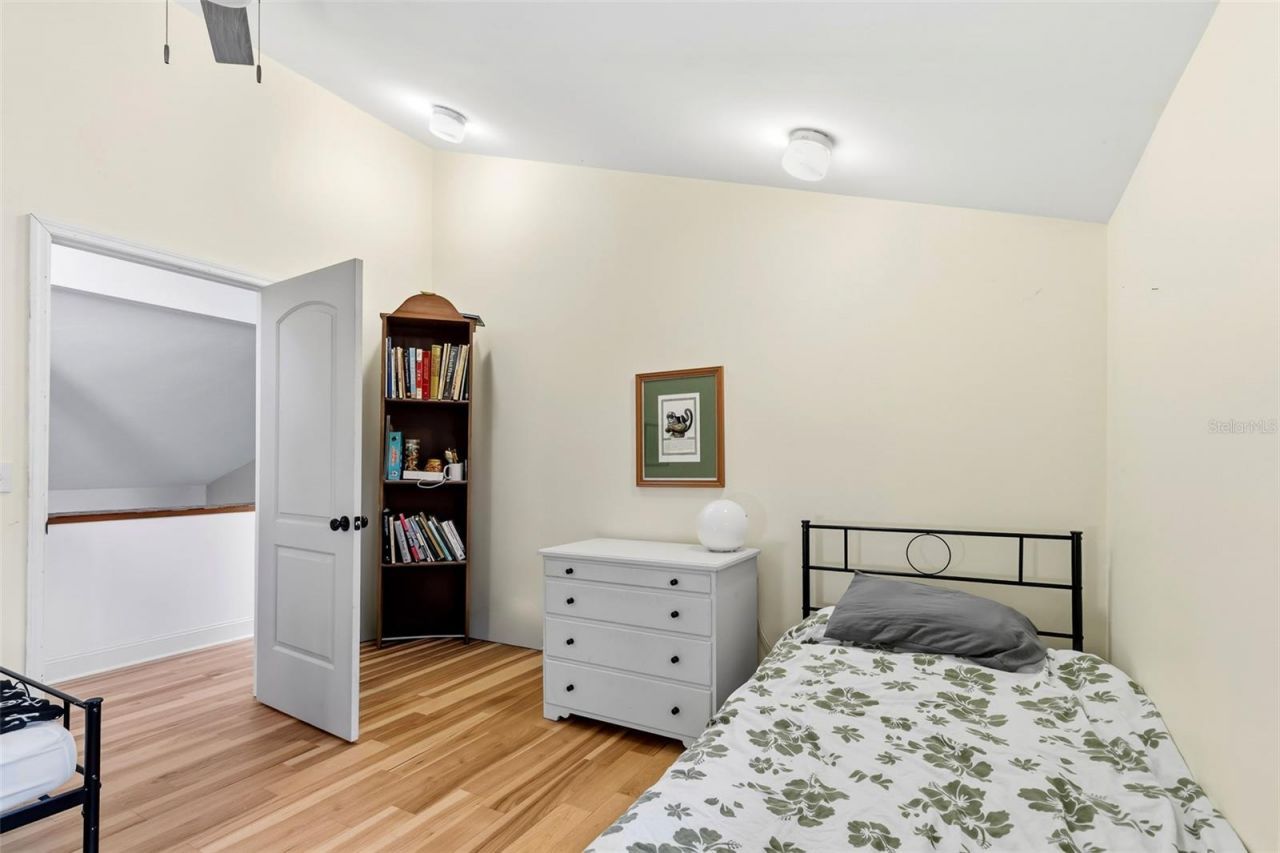 2906 SE 36th Lane, Gainesville, FL 32641 Photo