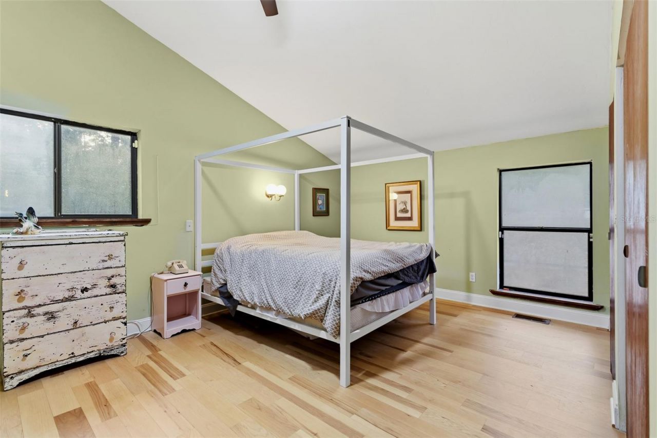 2906 SE 36th Lane, Gainesville, FL 32641 Photo