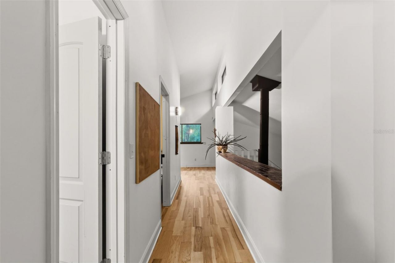 2906 SE 36th Lane, Gainesville, FL 32641 Photo