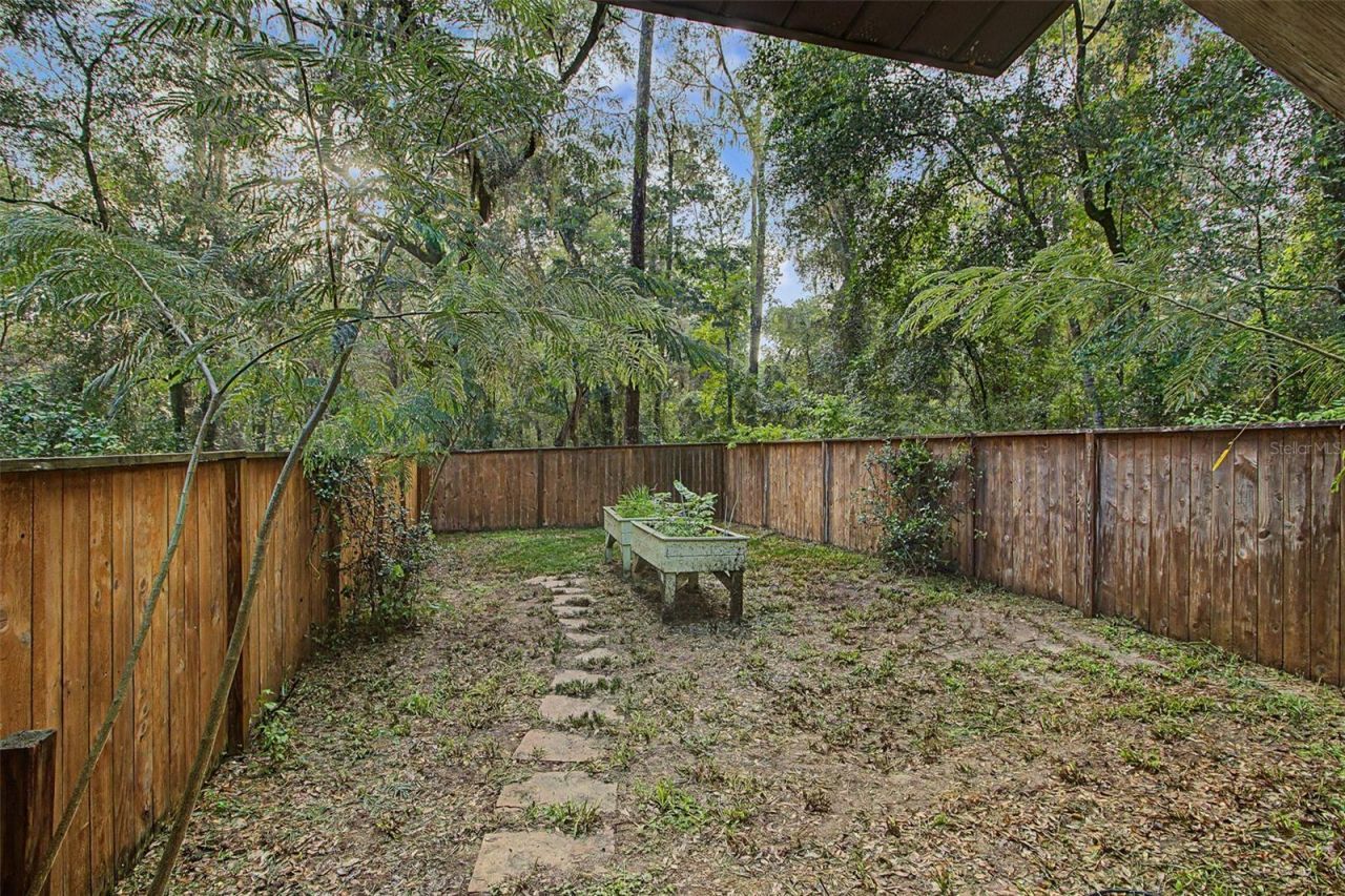 2906 SE 36th Lane, Gainesville, FL 32641 Photo