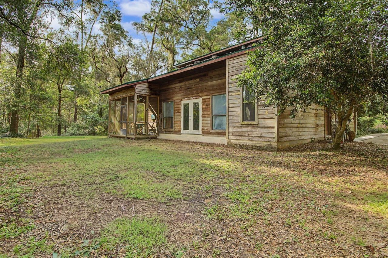 2906 SE 36th Lane, Gainesville, FL 32641 Photo