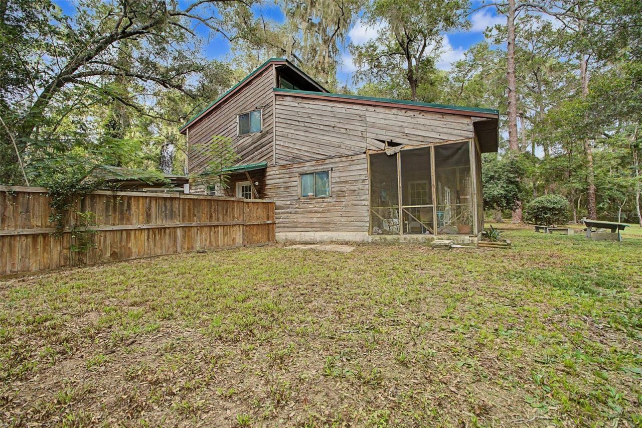 2906 SE 36th Lane, Gainesville, FL 32641 Photo