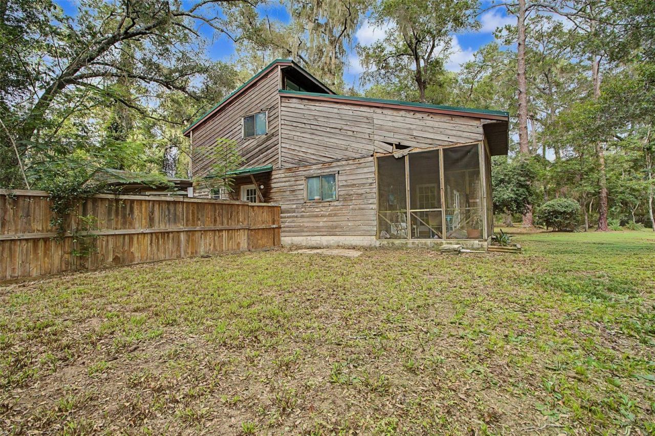 2906 SE 36th Lane, Gainesville, FL 32641 Photo