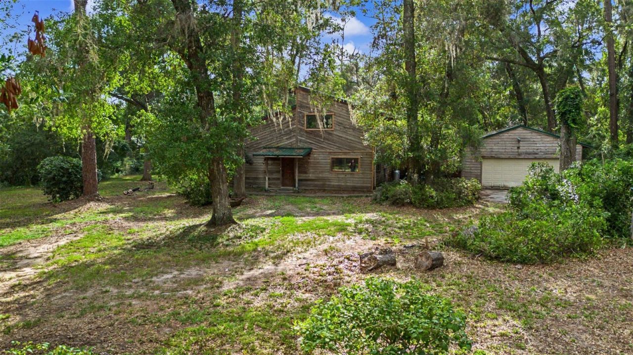 2906 SE 36th Lane, Gainesville, FL 32641 Photo