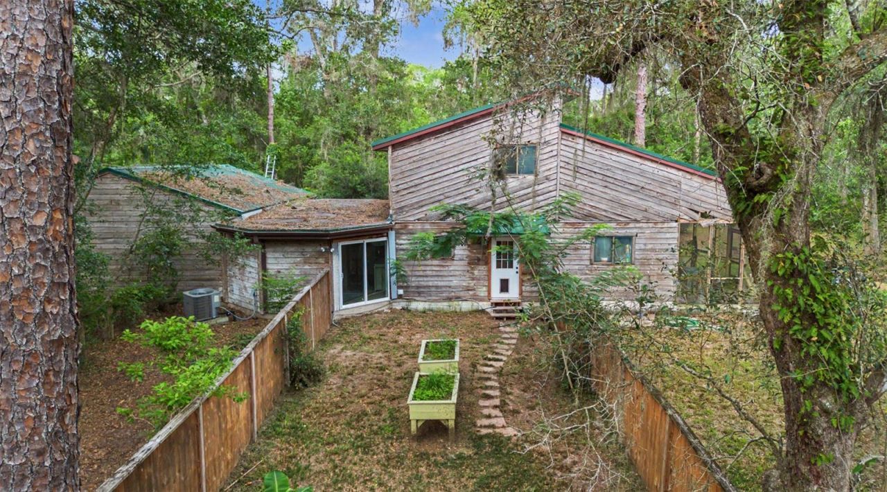 2906 SE 36th Lane, Gainesville, FL 32641 Photo