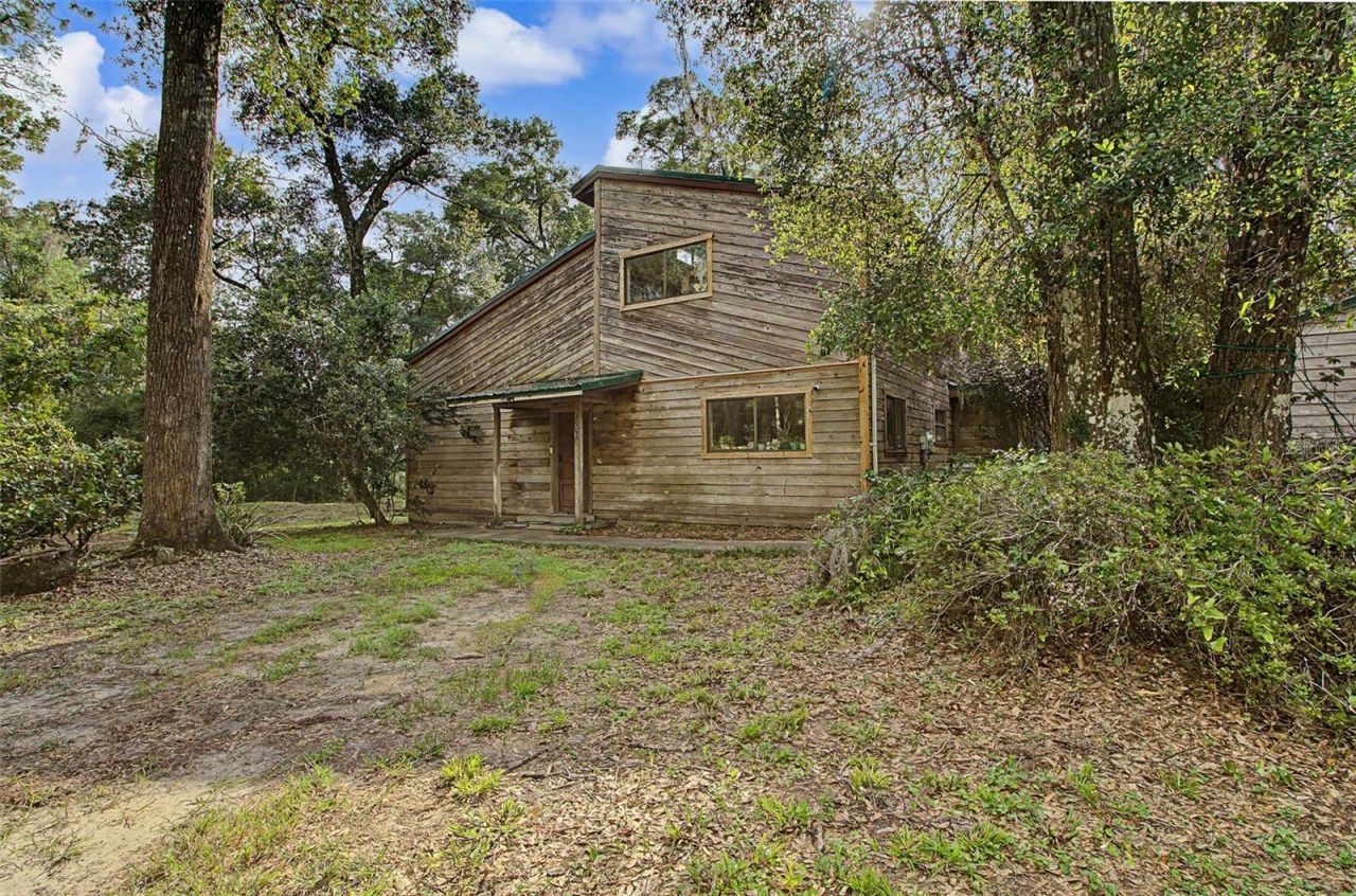 2906 SE 36th Lane, Gainesville, FL 32641 Photo