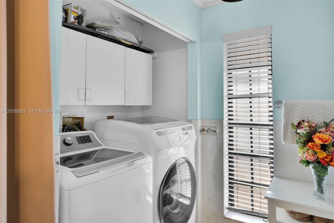 422 Calle Limon, Marathon, FL 33050 Photo