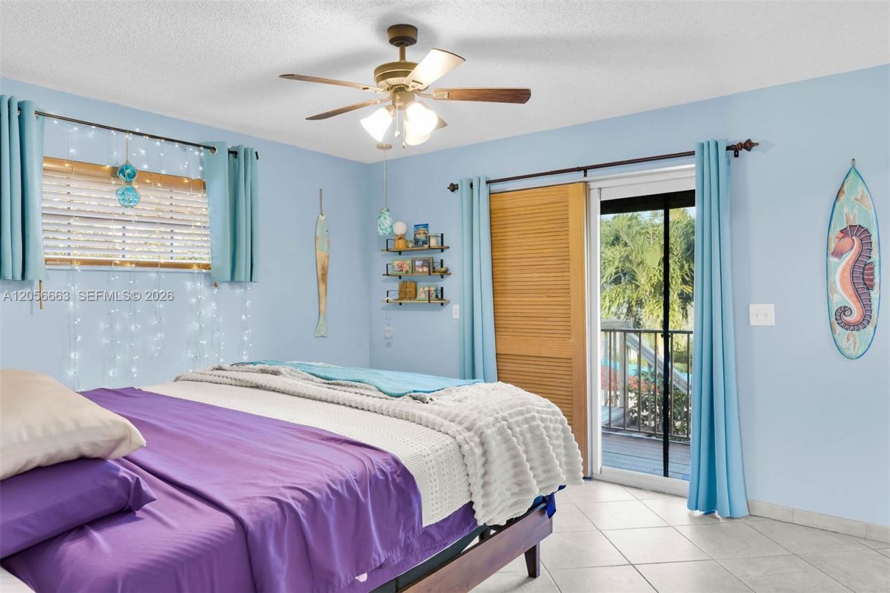 422 Calle Limon, Marathon, FL 33050 Photo