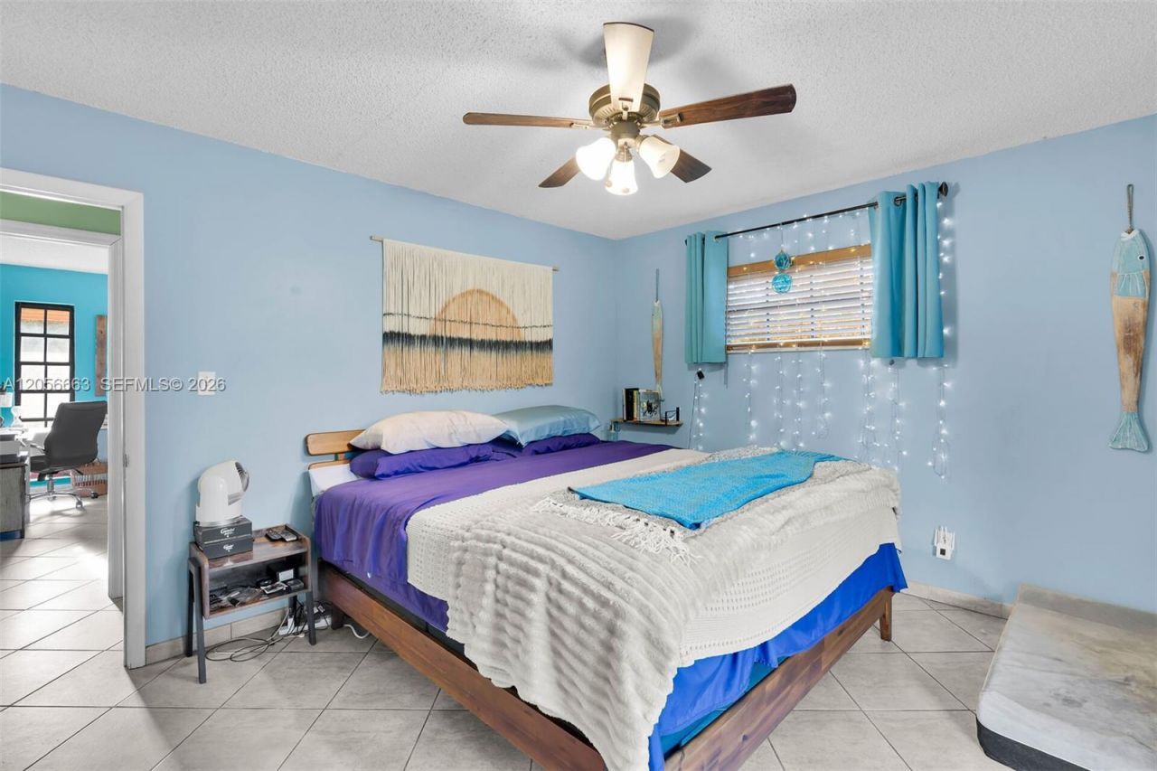 422 Calle Limon, Marathon, FL 33050 Photo