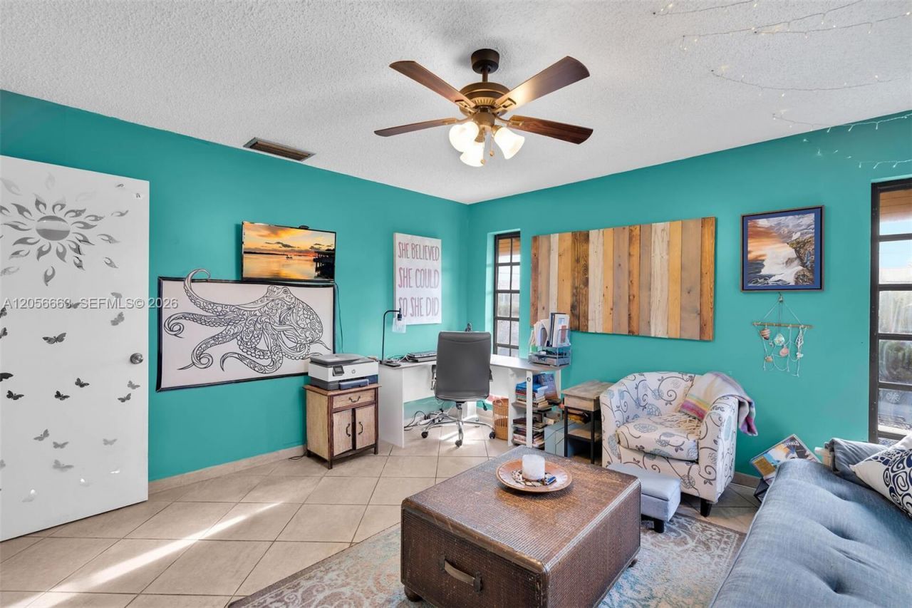 422 Calle Limon, Marathon, FL 33050 Photo