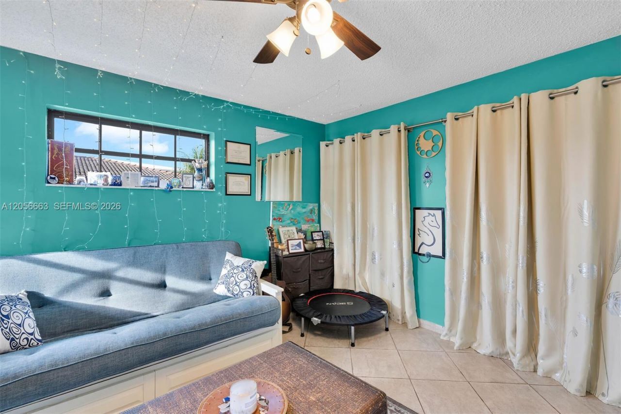 422 Calle Limon, Marathon, FL 33050 Photo
