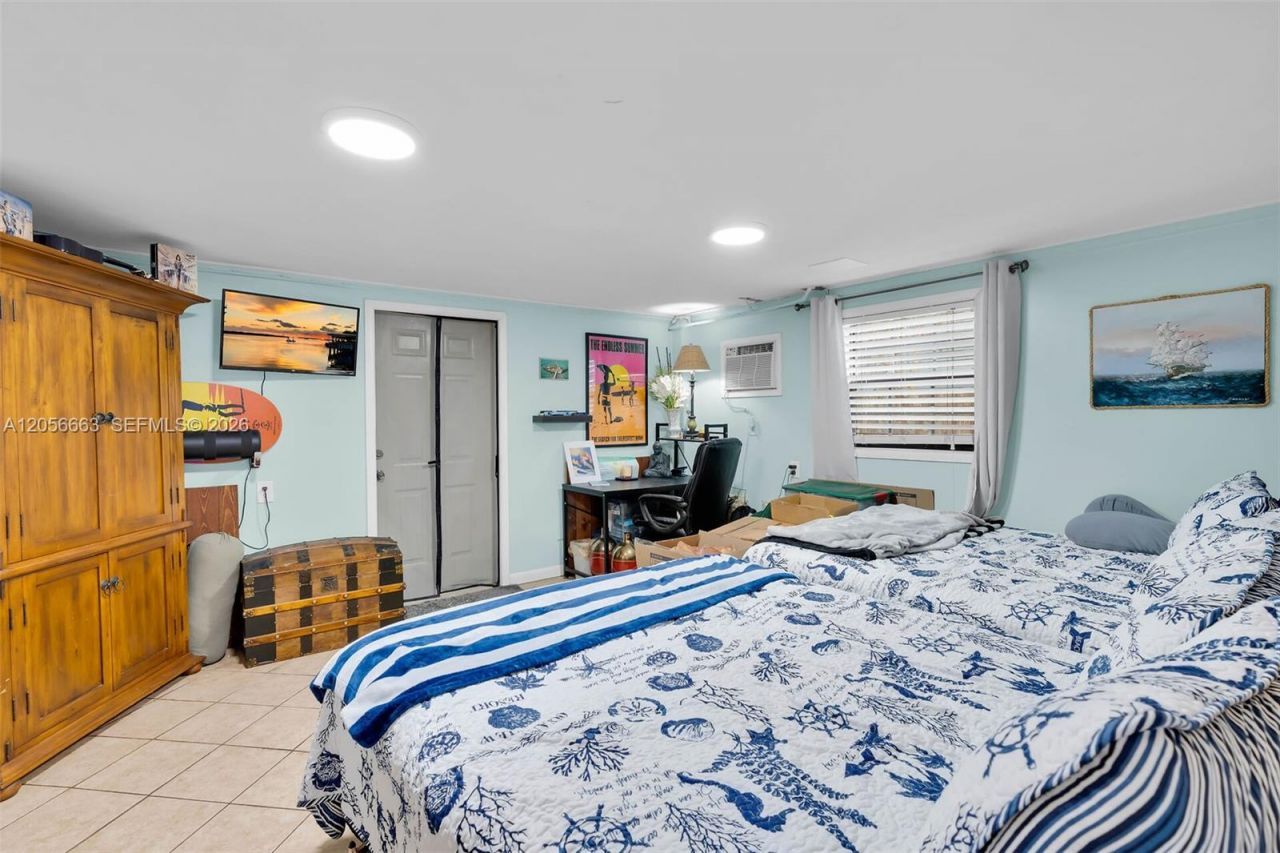 422 Calle Limon, Marathon, FL 33050 Photo