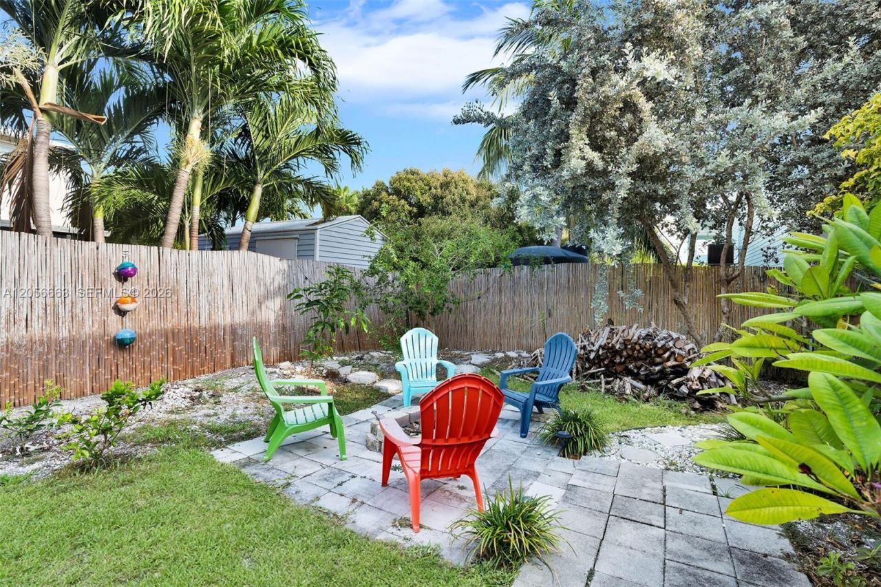 422 Calle Limon, Marathon, FL 33050 Photo
