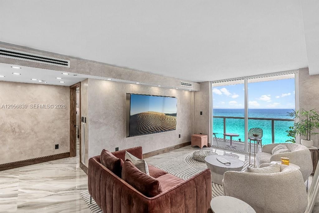 2457 Collins Ave, Unit 1603, Miami Beach, FL 33140 Photo
