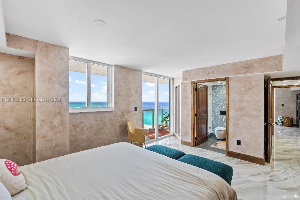2457 Collins Ave, Unit 1603, Miami Beach, FL 33140 Photo