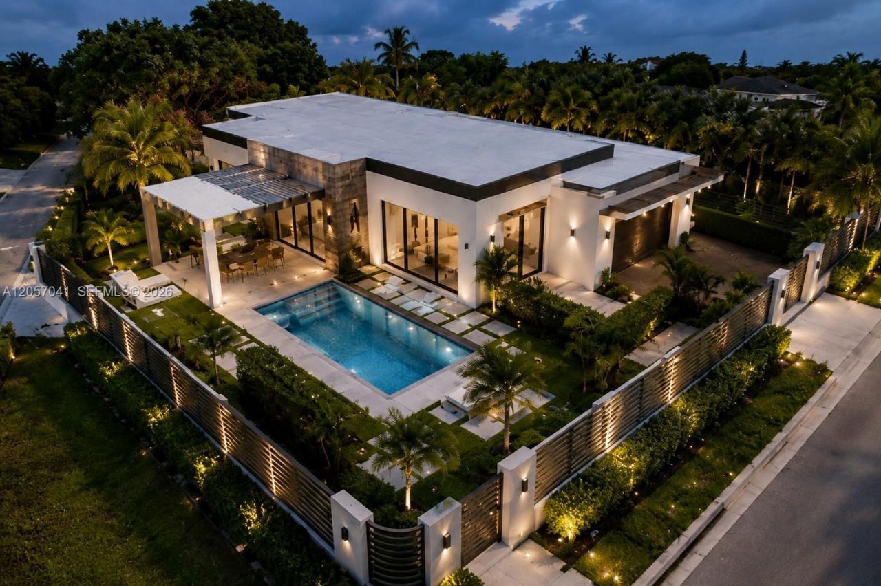 14920 NW 12th Ave, Miami, FL 33168 Photo