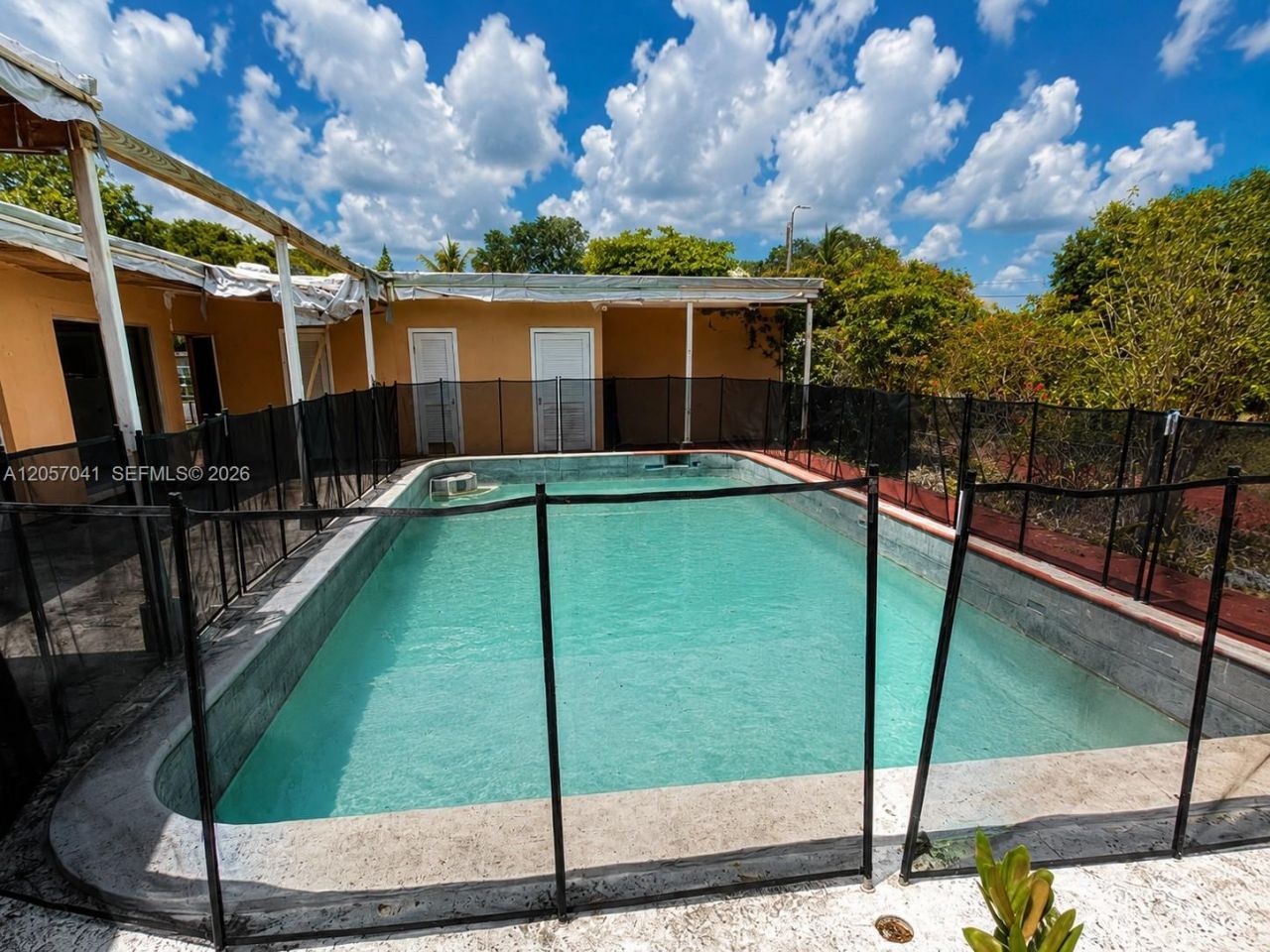 14920 NW 12th Ave, Miami, FL 33168 Photo