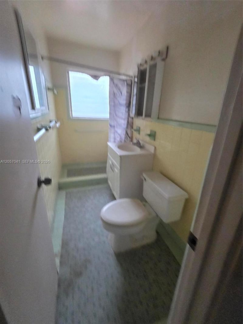 14920 NW 12th Ave, Miami, FL 33168 Photo