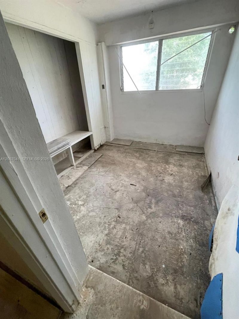 14920 NW 12th Ave, Miami, FL 33168 Photo