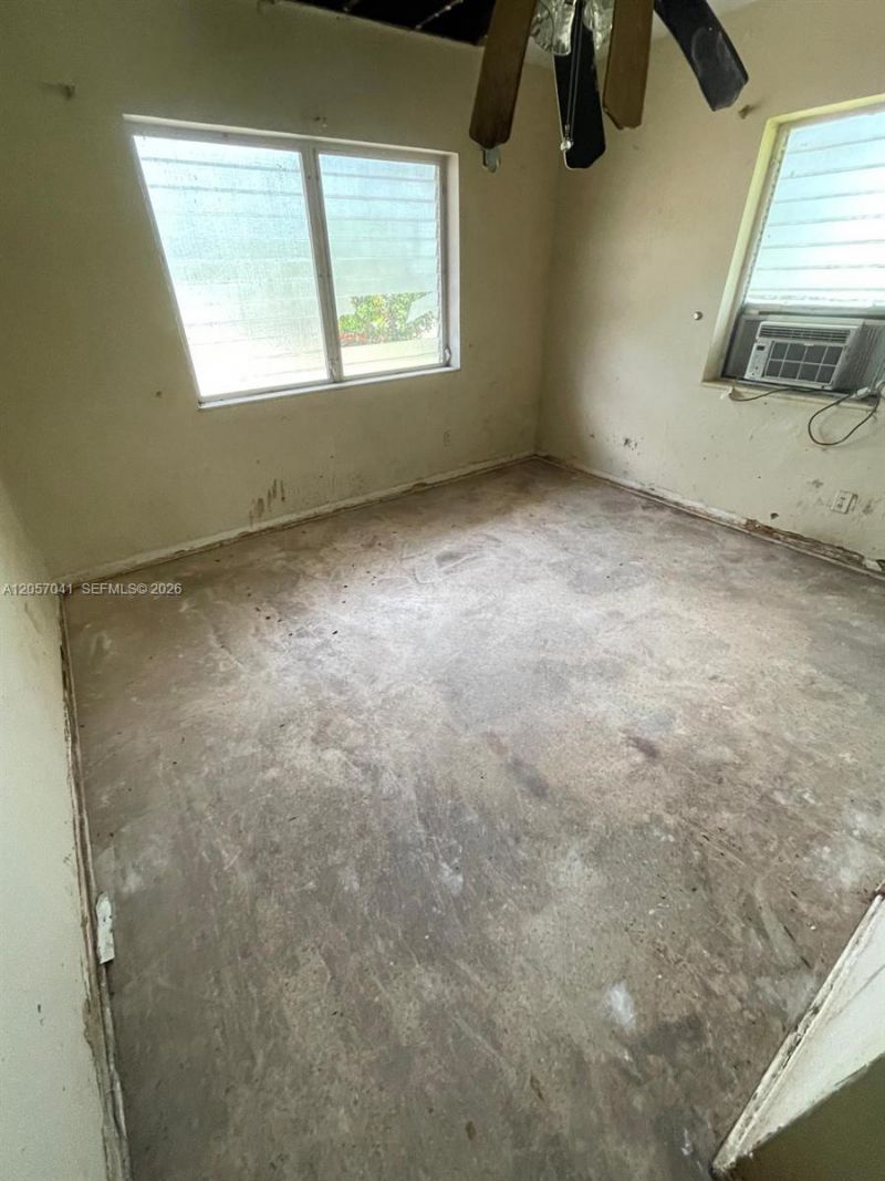 14920 NW 12th Ave, Miami, FL 33168 Photo