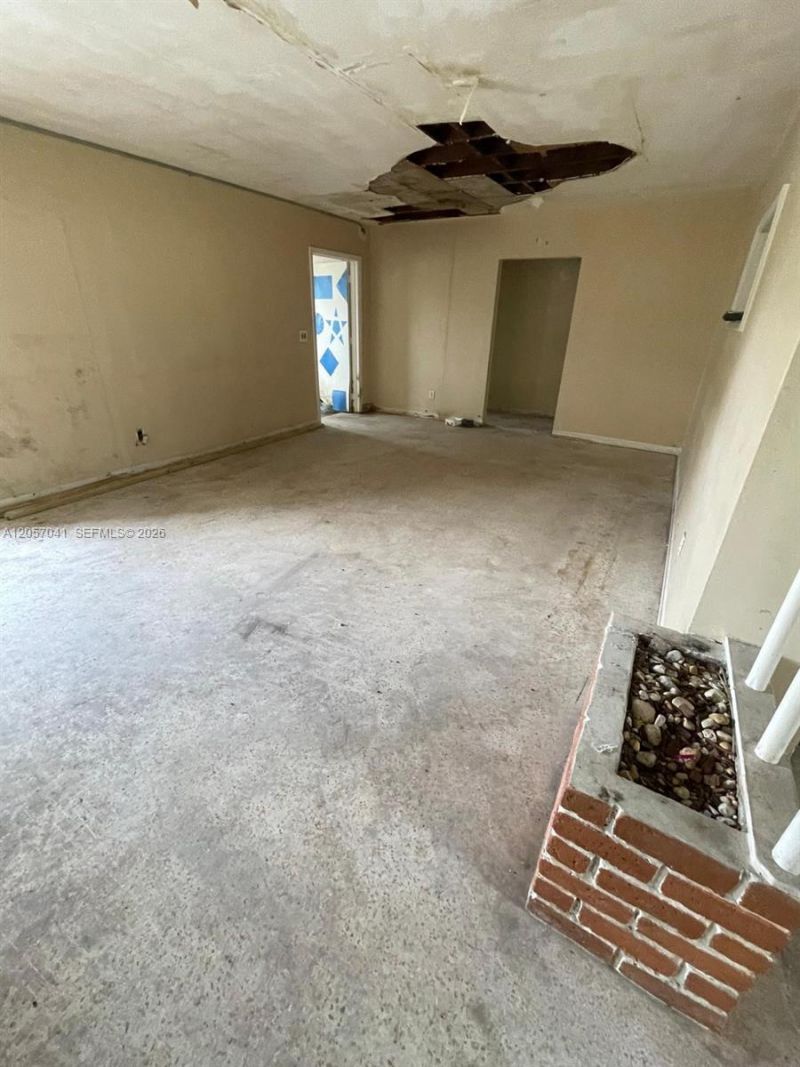 14920 NW 12th Ave, Miami, FL 33168 Photo