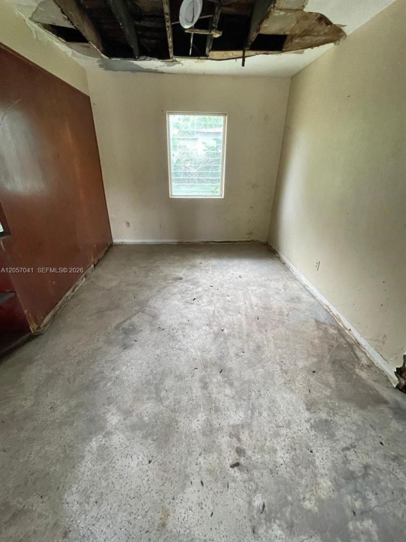 14920 NW 12th Ave, Miami, FL 33168 Photo