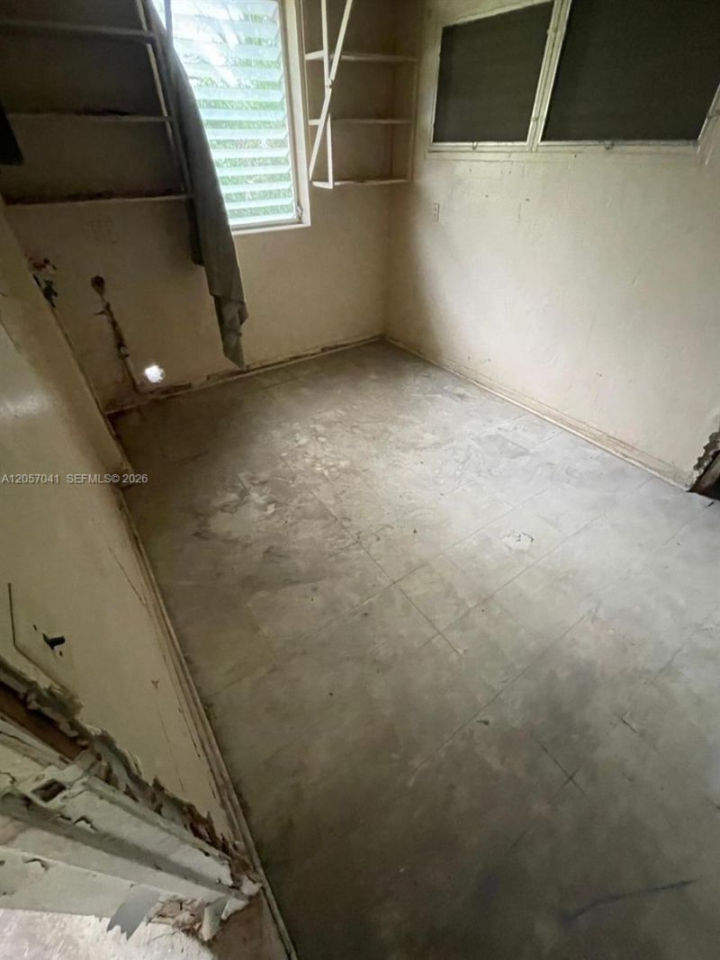 14920 NW 12th Ave, Miami, FL 33168 Photo
