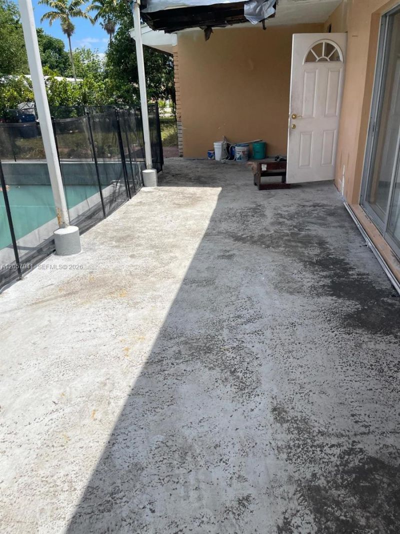 14920 NW 12th Ave, Miami, FL 33168 Photo