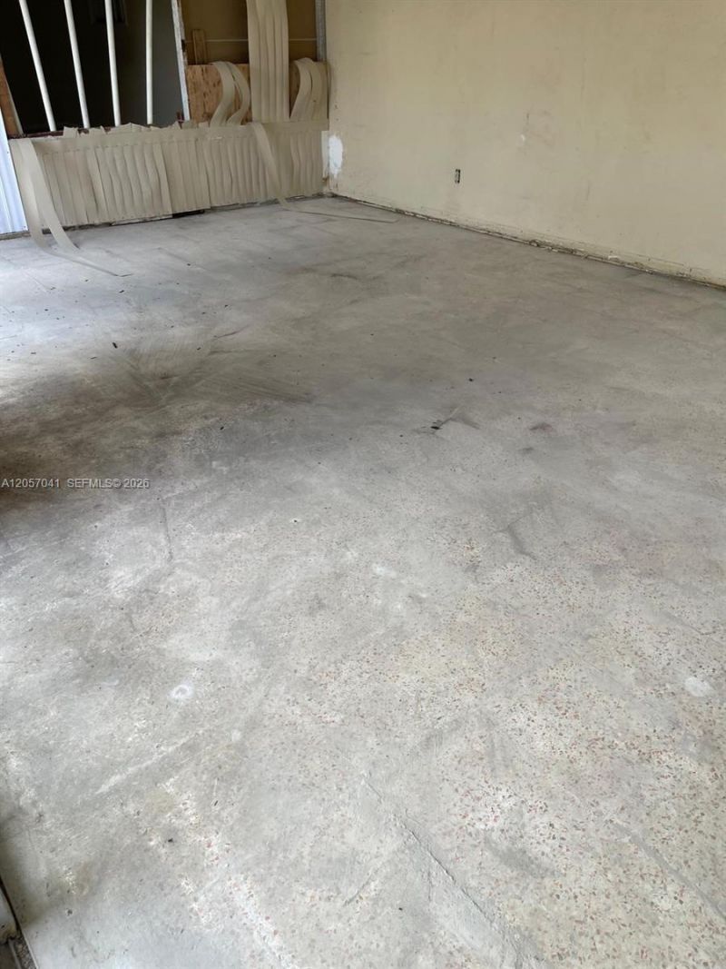 14920 NW 12th Ave, Miami, FL 33168 Photo