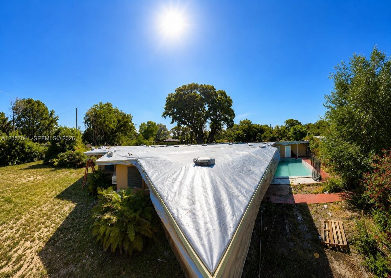 14920 NW 12th Ave, Miami, FL 33168 Photo