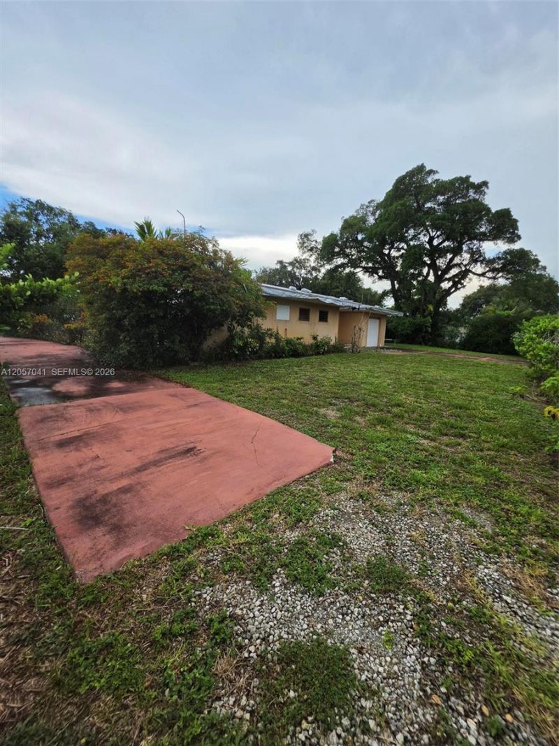 14920 NW 12th Ave, Miami, FL 33168 Photo