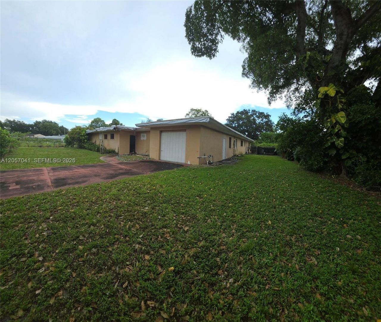 14920 NW 12th Ave, Miami, FL 33168 Photo